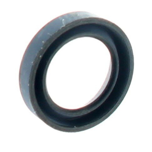Sea-Doo New OEM Sealing Ring, 270500064 Sea-Doo New OEM Sealing Ring, 270500064