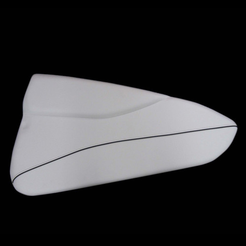 Sea-Doo OEM, 2009-2012 Wake SP Starboard Side Front Seat Cushion, 269002576