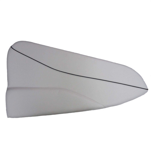 Sea-Doo New OEM Port Side Front Bow Seat Cushion, 269002256, 269002563