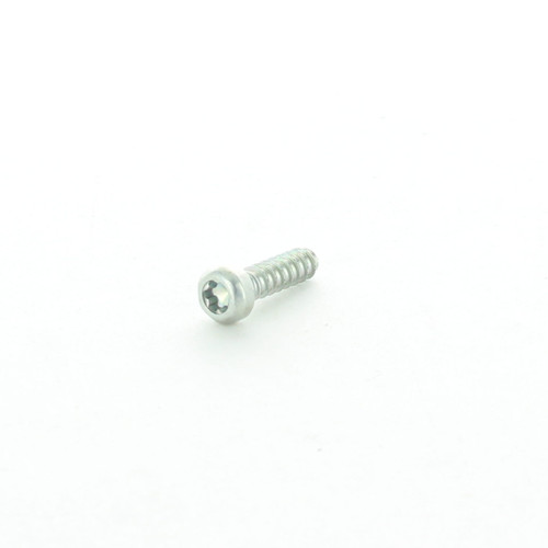 Polaris New OEM Reservoir Cover Screw, 2205331