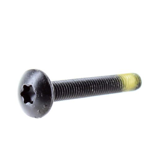 Can-Am OEM Nylon Patch Torx Screw (M6 x 45), 250000748