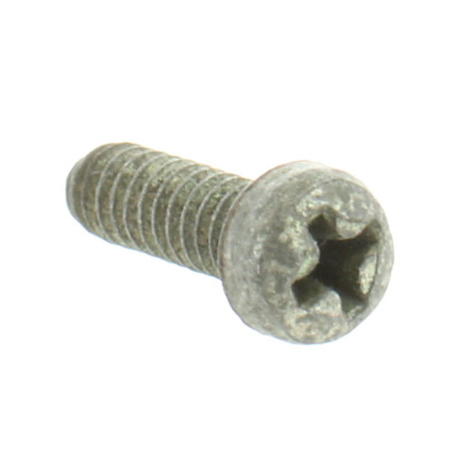 Mercury Marine Mercruiser New OEM Main Bearing Clamping Screw 10-37601