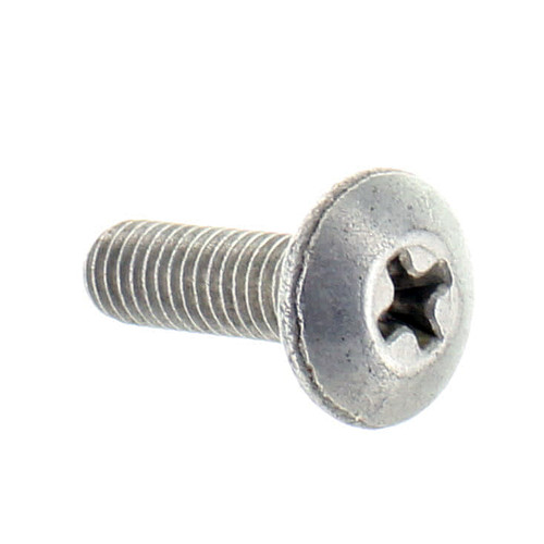 Mercury Marine Mercruiser New OEM Screw (#10-32 x .580) 10-37370