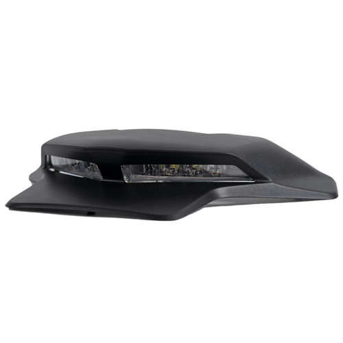 Can-Am New OEM, LED Auxiliary Light, Ryker, 219400848 219401075