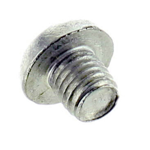 Mercury Marine Mercruiser New OEM Screw 10-36398