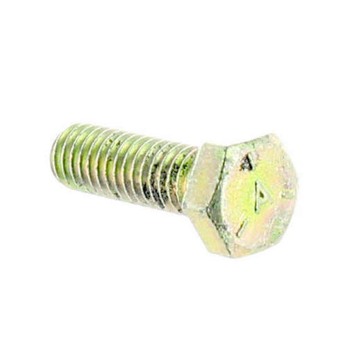 Mercury Marine Mercruiser New OEM Screw (.312-18 X 1.00) 10-35386