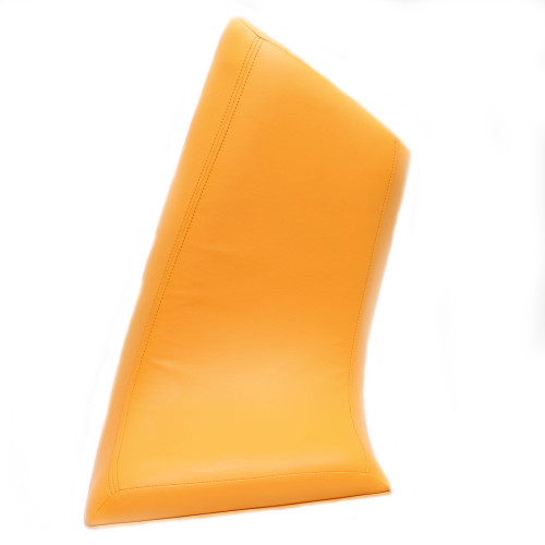 Sea-Doo New OEM Bow/Port Side Backrest Assembly Sea-Doo New OEM Bow/Port Side Backrest Assembly