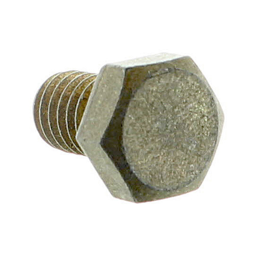 Mercury Marine Mercruiser New OEM Screw (.312-18 x .750) 10-35339