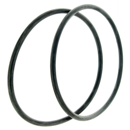 Volvo Penta New OEM Sealing Ring Kit, 271159