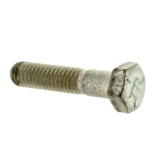 Mercury Marine New OEM Screw 10-34471