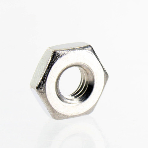 Johnson Evinrude OMC New OEM Oetiker Clamp (17mm), 277000439