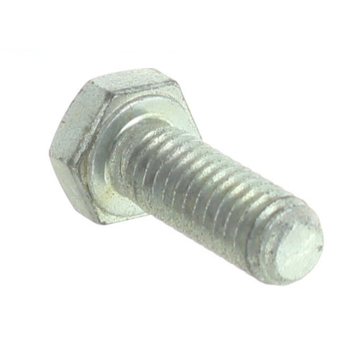 Mercury Marine Mercruiser New OEM Screw (.312-18 x .875) 10-34505
