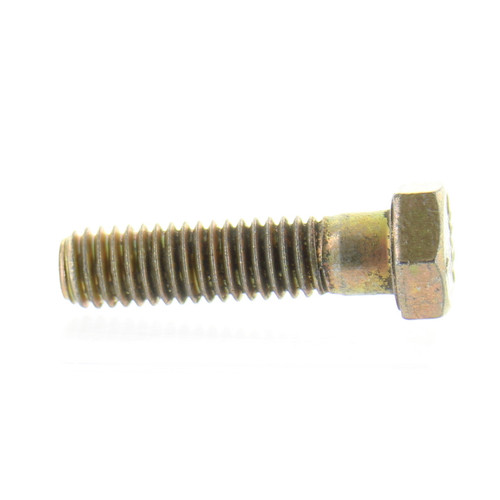 Mercury Marine/Mercruiser New OEM SCREW  10-34352