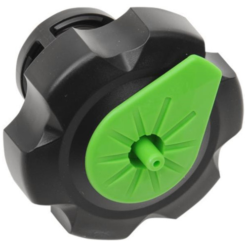 Tuff Jug New Quick Fill Fuel Cap Kawasaki KX250/450F Dirt Bike MX, QCKG, 14-1833 Tuff Jug New Quick Fill Fuel Cap Kawasaki KX250/450F Dirt Bike MX, QCKG, 14-1833