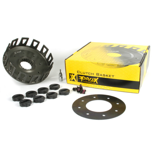 American MFG Eagle Plow New Polaris ATV Sportsman Steel Winch Mount Kit, 1413 American MFG Eagle Plow New Polaris ATV Sportsman Steel Winch Mount Kit, 1413