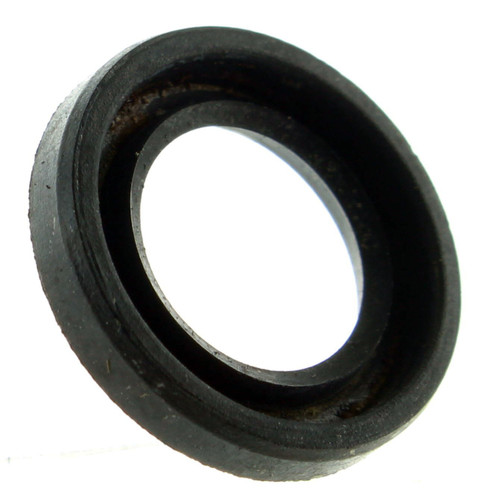 Mercury Marine Mercruiser New OEM Oil Seal, 26-41374
