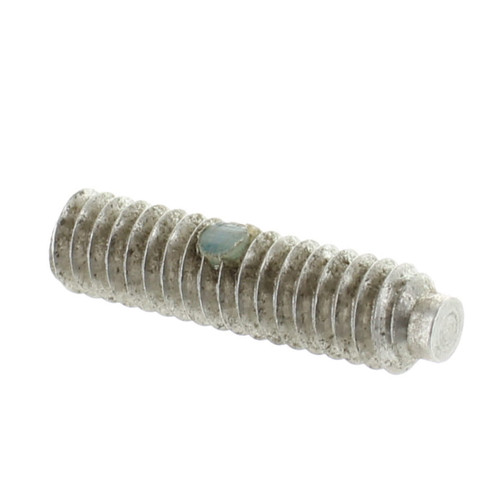 Mercury Marine / Mercruiser New OEM Stud, 10-33805