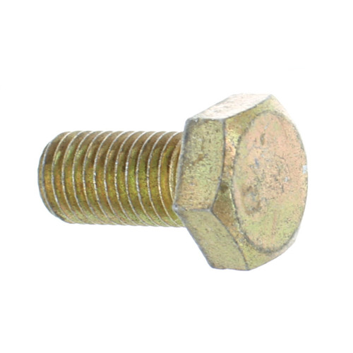 Mercury Marine Mercruiser New OEM Screw (.312-24 x .620) 10-33524