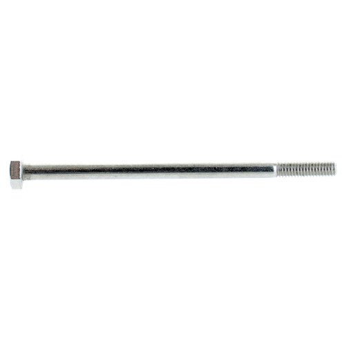 Can-Am New OEM Hex Cap Screw 230060060