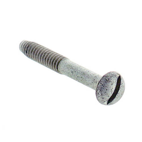 Mercury Marine Mercruiser New OEM Screw (1 1/2") 10-33311