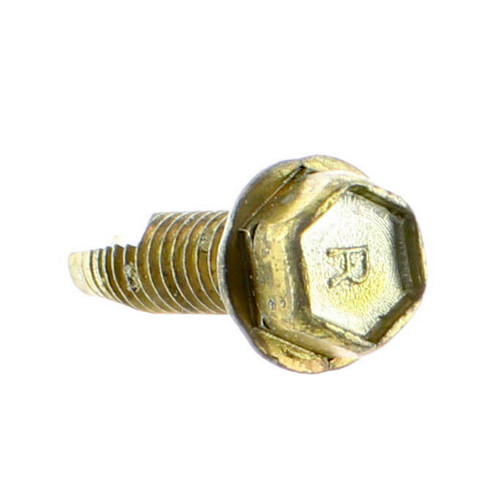 Mercury Marine Mercruiser New OEM Screw (.250-20 x .875) 10-32773