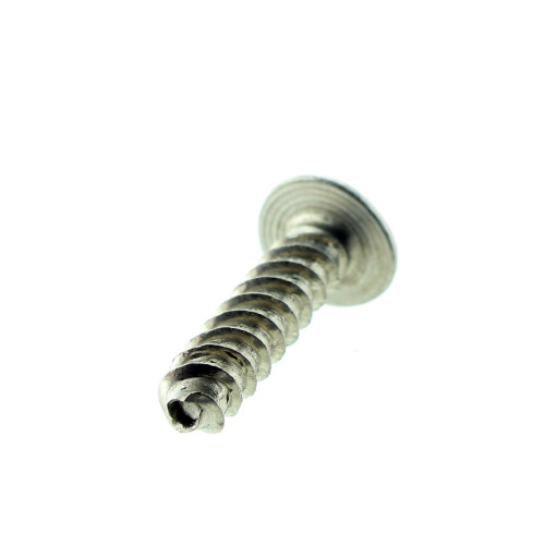 Sea-Doo New OEM Plastite Torx Screw M6, 250000466