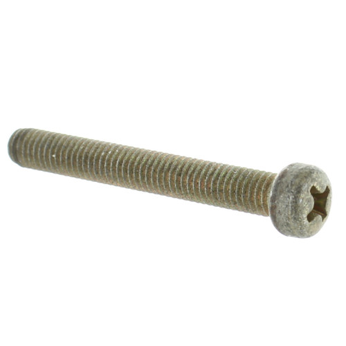 Mercury Marine Mercruiser New OEM Screw 10-32627