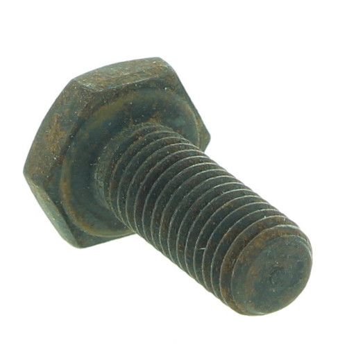 Mercury Marine / Mercruiser OEM Screw, 10-32417