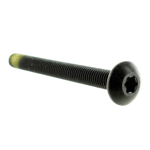 Can-Am OEM Screw, 250000442