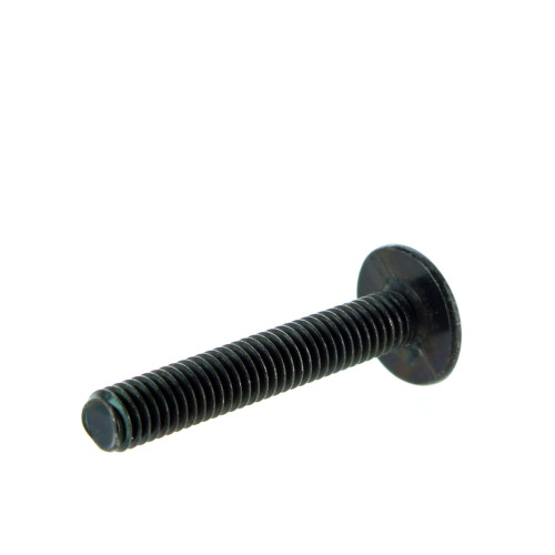 Can-Am New OEM Socket Head Flange Screw (M6 X 35), 250000406