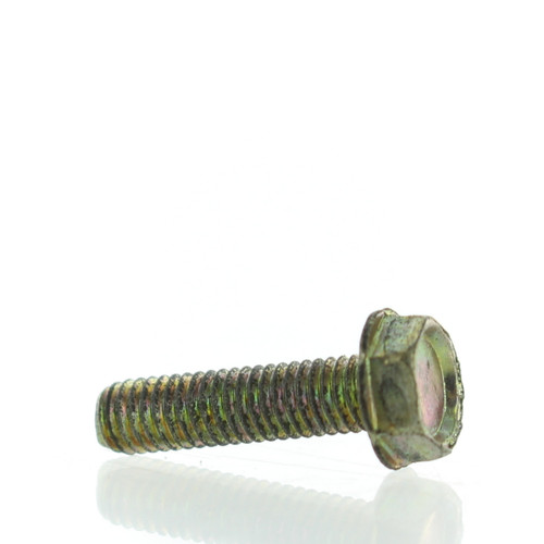 Mercury Marine/Mercruiser OEM Carburetor Choke Linkage Screw, 10-31919