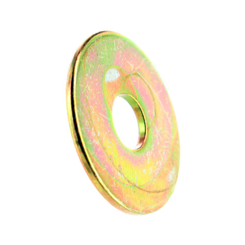 Can-Am New OEM Flat Washer, 224060201