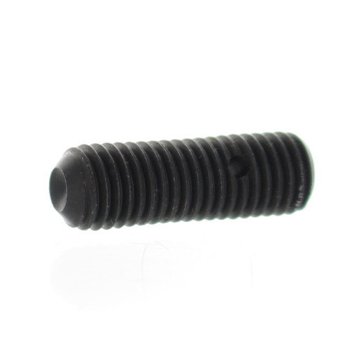 Mercury Marine/Mercruiser OEM Shift Cable Slide Set Screw, 31700, 10-31700