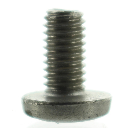 Mercury Marine Mercruiser New OEM Bushing Sealing Screw 10-31901