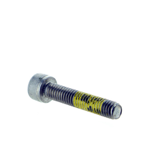 Can-Am New OEM Scotch Grip Socket Screw (M6 X 30), 250000386