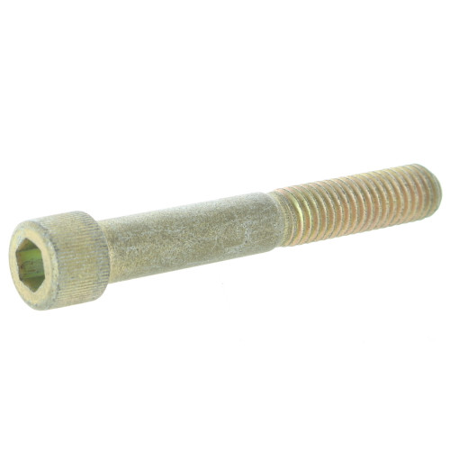 Mercury Marine Mercruiser New OEM Screw (3 1/8") 10-31717