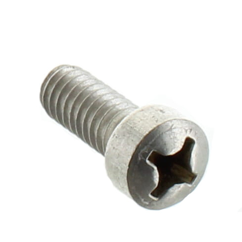 Mercury Marine/MerCruiser New OEM .250-20 x .620 Screw, 10-31716