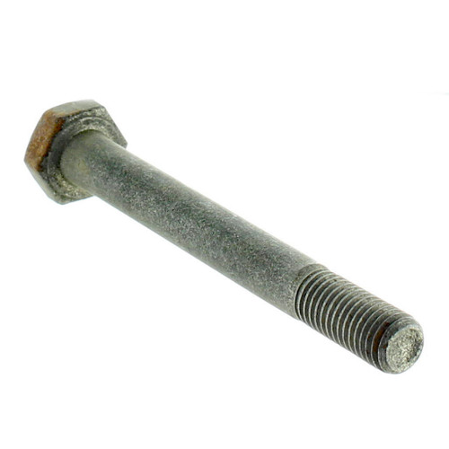 Mercury Marine Mercruiser New OEM Screw 10-30679