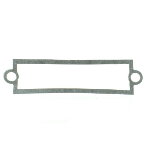 Mercury Marine Mercruiser OEM Reed Block Gasket, 27-657443