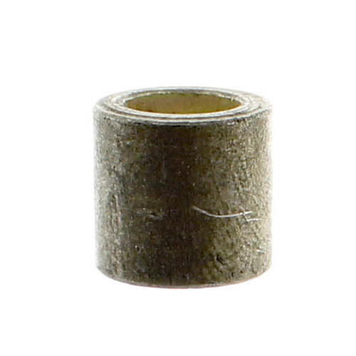 Mercury Marine Mercruiser New OEM Ignition Plate Screw Bushing 23-67268