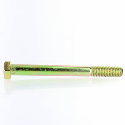 Ski-Doo New OEM Screw-Hex.Cap ISO.40 230022044