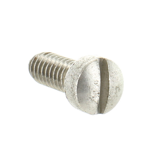 Mercury Marine Mercruiser New OEM Control Housing Cover Fastening Screw 10-29831