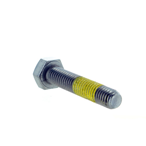 Ski-Doo New OEM Scotch Grip Hexagonal Screw (M8 X 40), 250000230