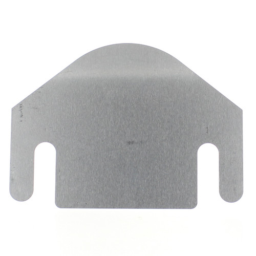 Sea-Doo OEM Shim 0.3 mm, Sportster XP RX LRV GTX GTI SPX, 270000122