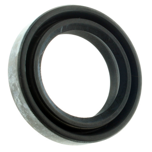 Mercury Marine Mercruiser New OEM Gear Housing Seal, 26-F84118