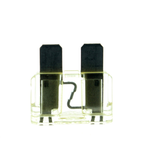 Can-Am New OEM Fuse, 278001443