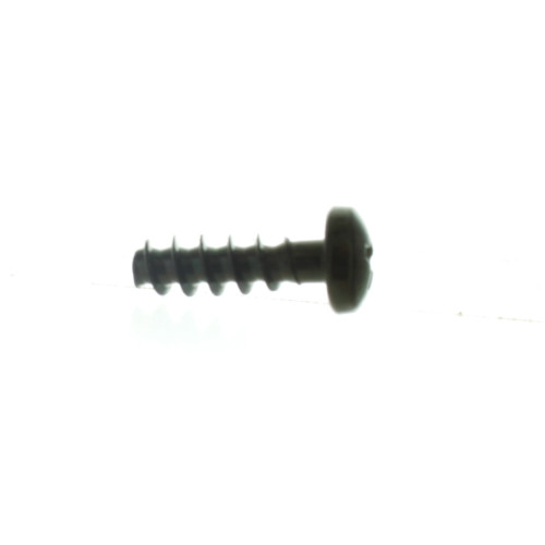 Ski-Doo New OEM Summit Windshield and Console Assembly Screw K50 x 16, 250000139