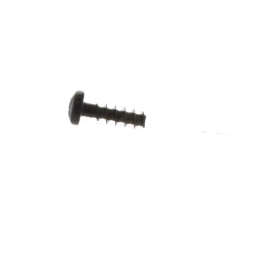 Ski-Doo New OEM SCREW-PT.PAN HD K50 250000139