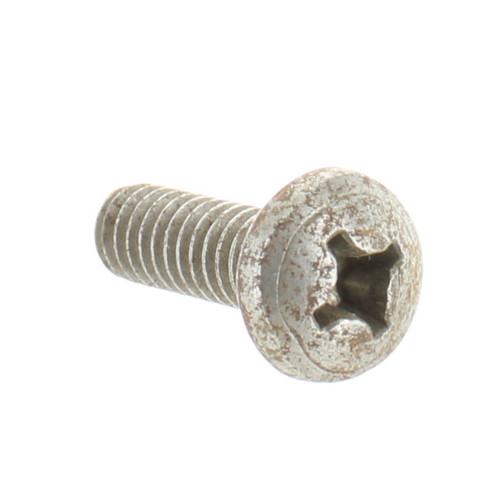Mercury Marine Mercruiser New OEM Screw (.250-20 x .750) 10-28638