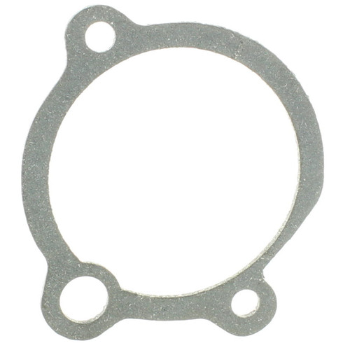 Mercury Marine Mercruiser New OEM Carburetor Intake Gasket, 27-F481836